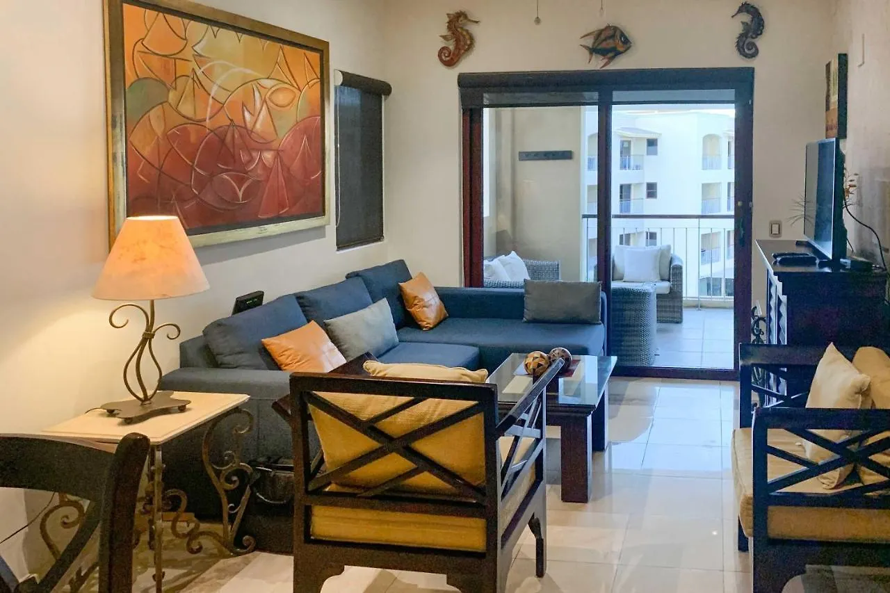 Appartamento Playa Del Carmen Beachfront Condo With Pool Access!