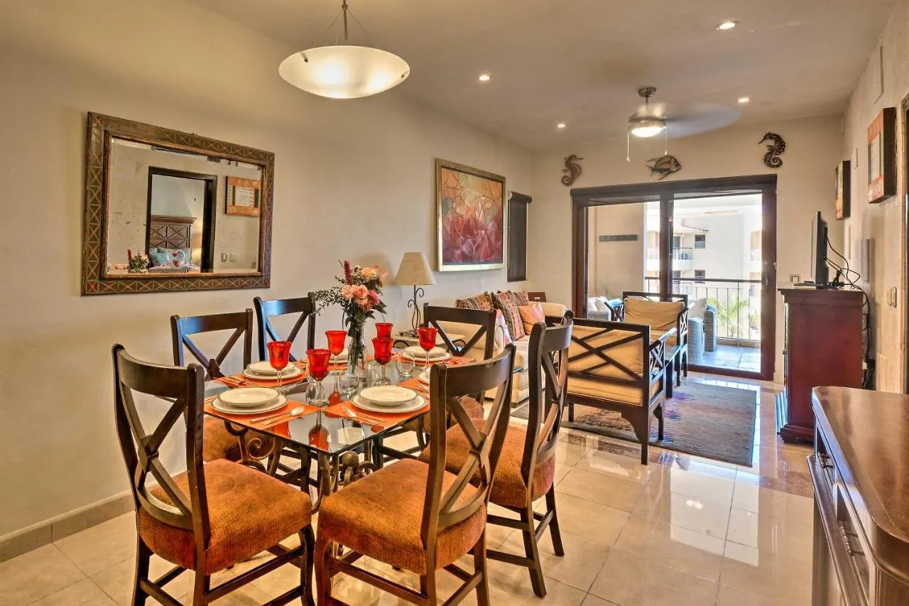 Appartamento Playa Del Carmen Beachfront Condo With Pool Access!