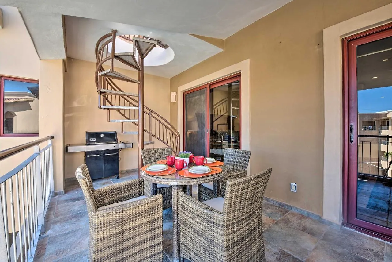 Appartamento Playa Del Carmen Beachfront Condo With Pool Access!